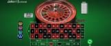 Strategie Roulette: migliori metodi per giocare e .